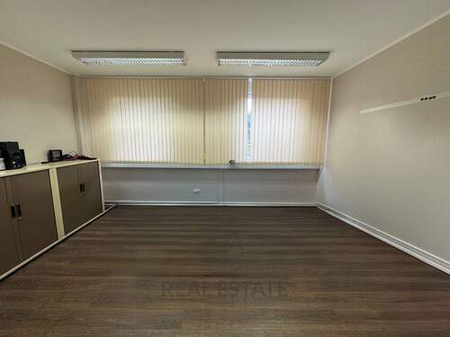 4.jpg - Büro in Barsbüttel zur Miete
