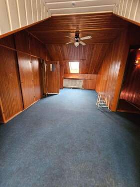 20250530_110847.jpg - 