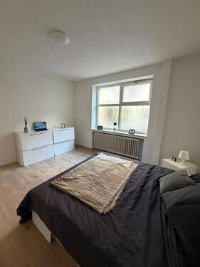 Bild 4 - Etagenwohnung mit 103,00 m² in Edenkoben zum Kaufen