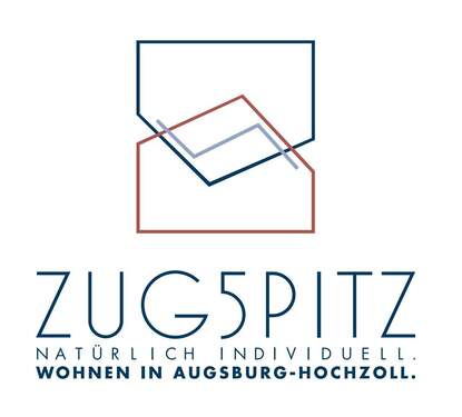 ZUG5PITZ_Projektlogo - 