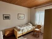(Schlaf-) Zimmer - 