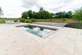 Swimmingpool - 