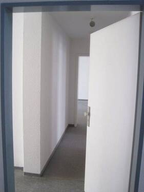 IMG_0320.JPG - Bürofläche - 575,00&nbsp;EUR Kaltmiete, ca.&nbsp; 115,00&nbsp;m&sup2;&nbsp;Wohnfl&auml;che