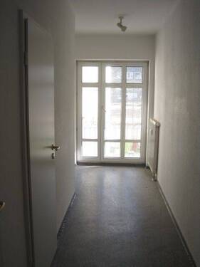 IMG_0321.JPG - 4 Zimmer Büro zur Miete in Chemnitz