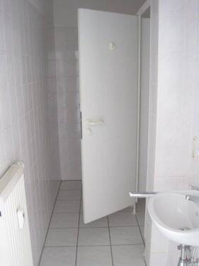 IMG_0322.JPG - 4 Zimmer Büro in Chemnitz