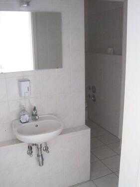 IMG_0323.JPG - Büro mit 115,00 m&sup2; in Chemnitz zur Miete