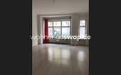 Bild 1 - Wohnungsswap - Wiclefstraße - 418,00&nbsp;EUR Kaltmiete, ca.&nbsp; 55,00&nbsp;m&sup2;&nbsp;Wohnfl&auml;che
