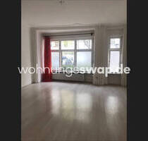 Wohnungsswap - Wiclefstraße - 418,00&nbsp;EUR Kaltmiete, ca.&nbsp; 55,00&nbsp;m&sup2;&nbsp;Wohnfl&auml;che in Berlin (PLZ: 10551) Moabit