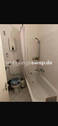 Bild 2 - 2 Zimmer Etagenwohnung zur Miete in Berlin