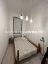 Bild 4 - Etagenwohnung mit 55,00 m&sup2; in Berlin zur Miete