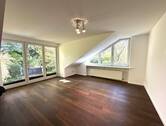eines der schönen Zimmer - 