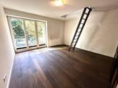 Kinderzimmer - 