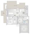 Grundriss EG - 