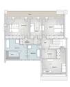 Grundriss 1. OG - 