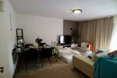 Wohnzimmer OG - 
