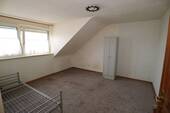 Schlafzimmer OG - 