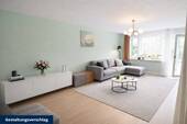 renovierungsvorschlag - 7 Zimmer Einfamilienhaus in Rommerskirchen / Evinghoven