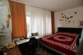 Wohn-/Schlafzimmer EG - Einfamilienhaus mit 177,00 m&sup2; in Rommerskirchen / Evinghoven zum Kaufen