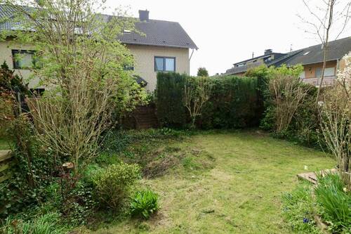 Garten - 