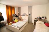 Schlafzimmer OG - 
