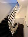 Treppenhaus (2) - 