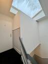 DG-Wohnung - 