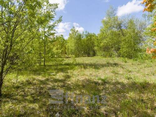 Ansicht - 