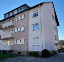 Höxter - 2 Zimmer Wohnung - 200,00 EUR Kaltmiete, ca.  28,30 m² Wohnfläche in Höxter (PLZ: 37671)