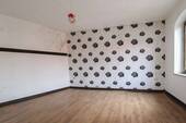 Schlafzimmer - Mehrfamilienhaus, Wohnhaus mit 354,50 m² in Hofgeismar zum Kaufen