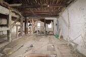 Ausbaupotential - 