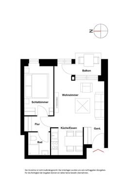 Bild 10 - 