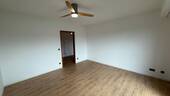 Ansicht Zimmer - 