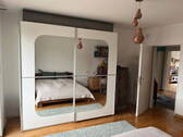 Bild 15 - 