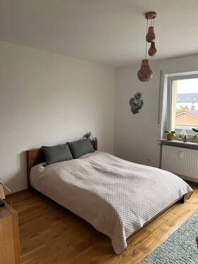 Bild 16 - 