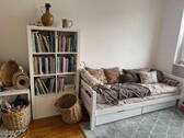 Zimmer 2 - 