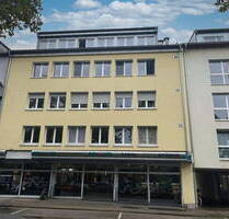 Wunderschöne 4,5 Zimmer Wohnung am Wasenpark - Ettlingen