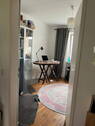 zimmer 3 - 