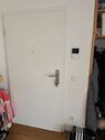 Wohnungstüre_Sprechanlage - 