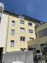 Ansicht Innenhof - 