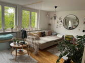 Bild 6 - 