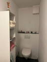 Gäste WC - 