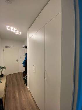 Abstellschrank 441 a.jpeg - 