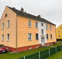 In der Uckermark: Drei Häuser auf einen Streich mit beachtlichem Grundstück - Angermünde Wilmersdorf