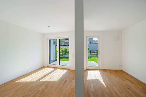 05_Wohnloft Whg24_ZGS.jpg - 