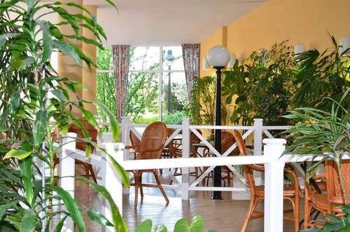 12 Wintergarten.JPG - 