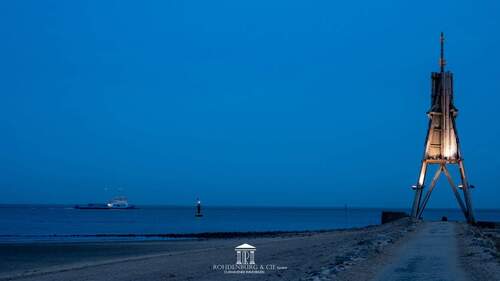 DSC_2401-HDR.jpg - 