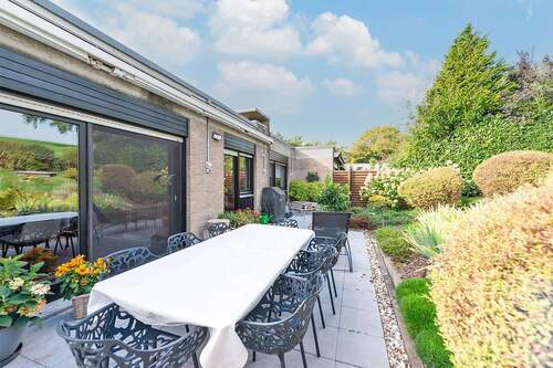 Immobilien-Aachen-Haus-Kaufen-MK141-02 - Mehrfamilienhaus, Wohnhaus mit 263,20 m² in Aachen zum Kaufen