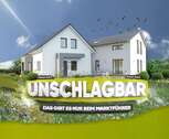 unschlagbar - Dein Ausbauhaus: clever und stark 