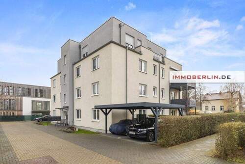 Mailing Bild 2.jpg - 689.000,00&nbsp;EUR Kaufpreis, ca.&nbsp; 105,00&nbsp;m&sup2;&nbsp;Wohnfl&auml;che