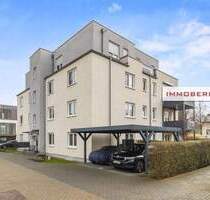 689.000,00&nbsp;EUR Kaufpreis, ca.&nbsp; 105,00&nbsp;m&sup2;&nbsp;Wohnfl&auml;che in Berlin (PLZ: 13088) Weißensee